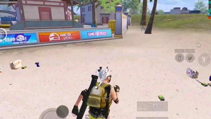 和平精英辅助【骷髅头直装V9.23】子弹追踪 锁头自瞄 触摸自瞄 无后防抖 透视血量 车辆透视