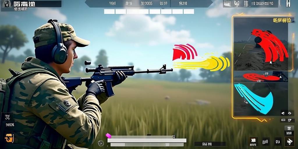 和平精英辅助【火焰鸟一体直装】人物透视 无后坐力 开枪自瞄 开车飞天 飞天跳伞 皮肤美化 物资显示 队伍信息