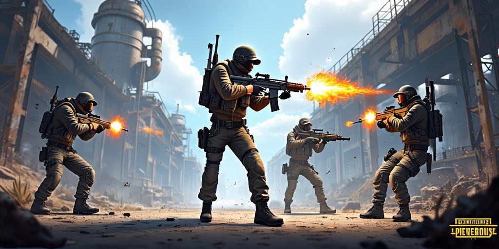 和平精英【XO内核】辅助